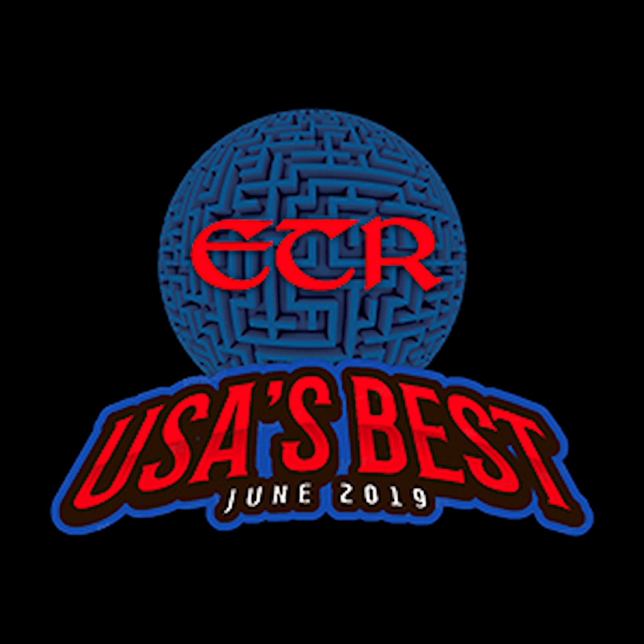 USAsBestEscapeRoom20190.png